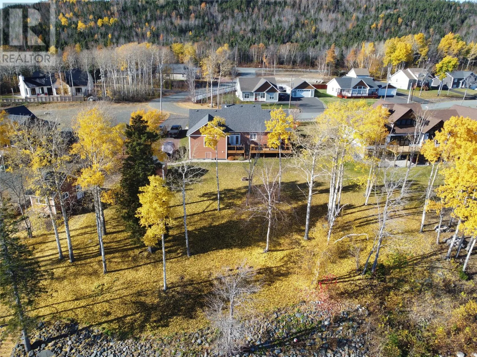 10 Old Briton Crescent