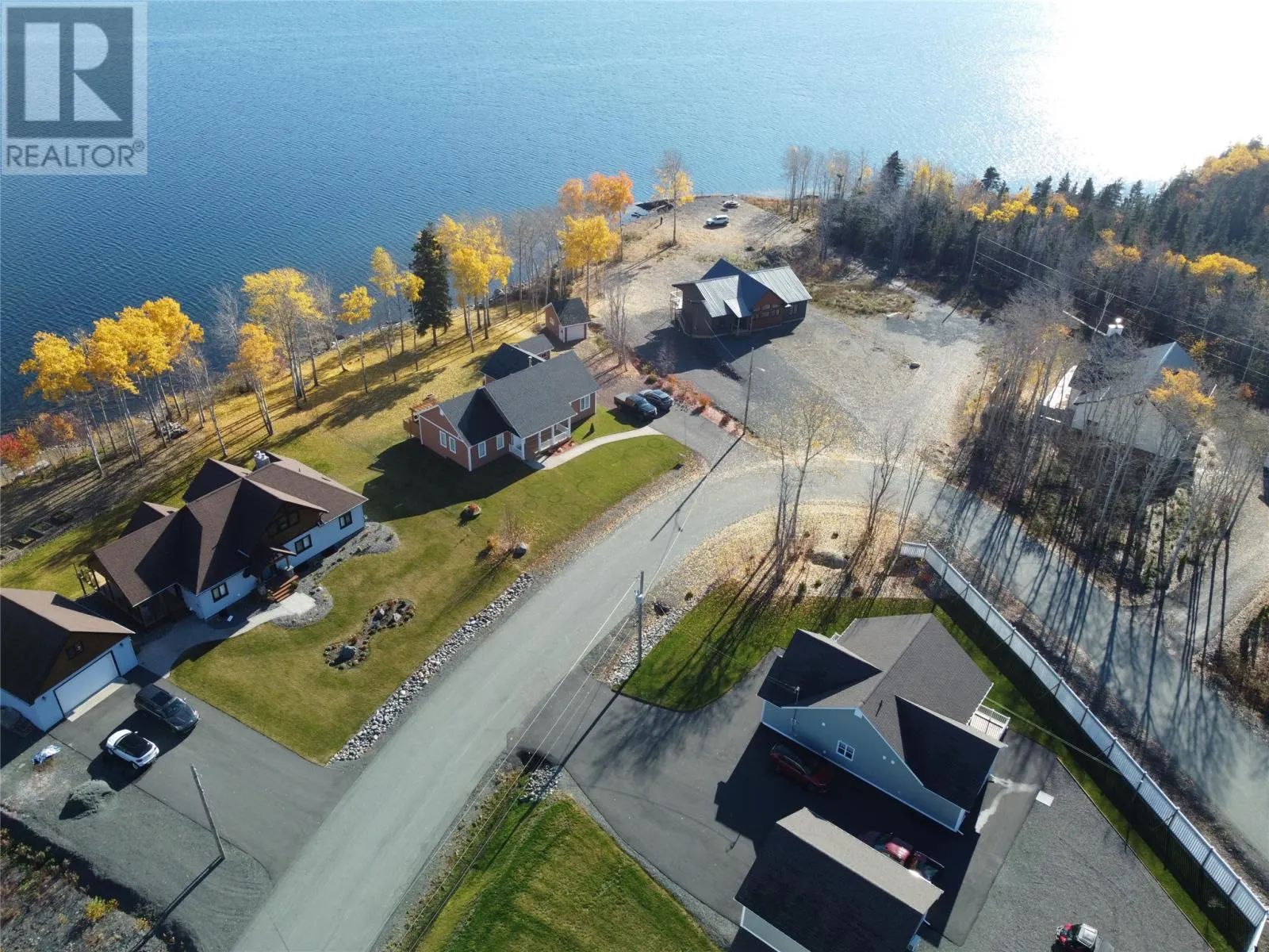 10 Old Briton Crescent