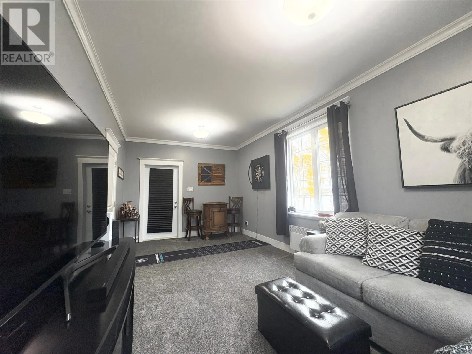 10 Old Briton Crescent