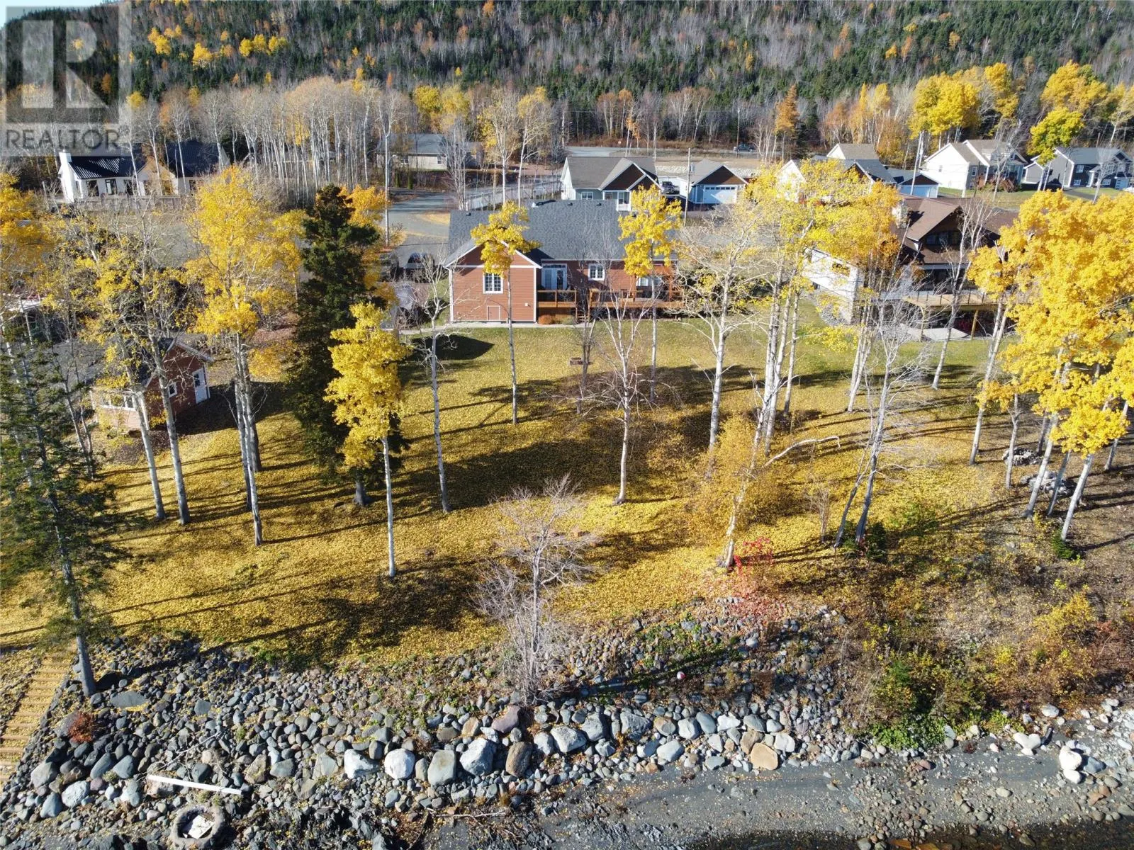 10 Old Briton Crescent