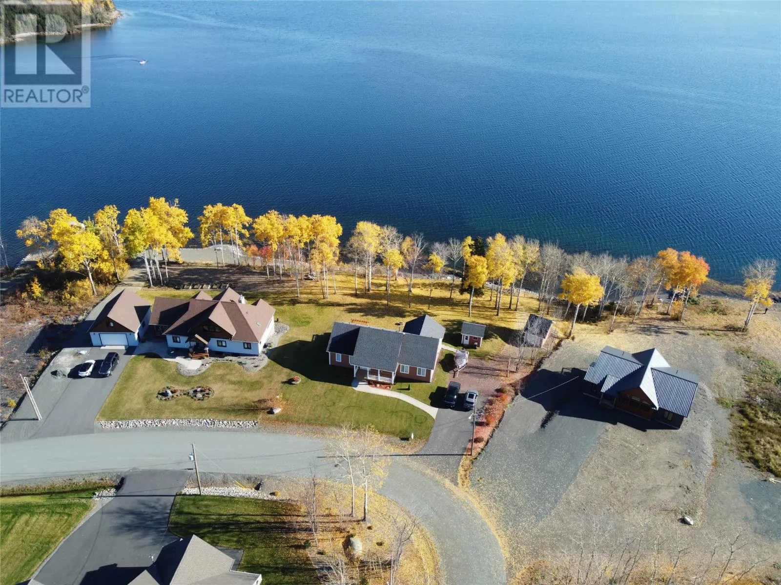 10 Old Briton Crescent