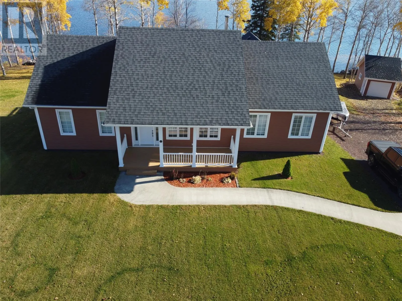 10 Old Briton Crescent