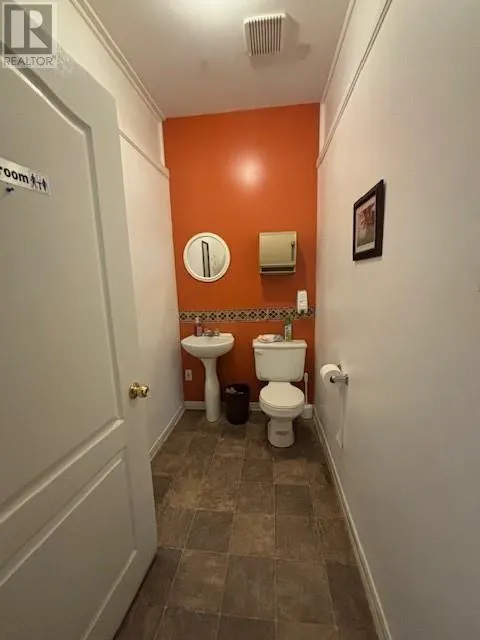 379 JW Pickersgill Boulevard