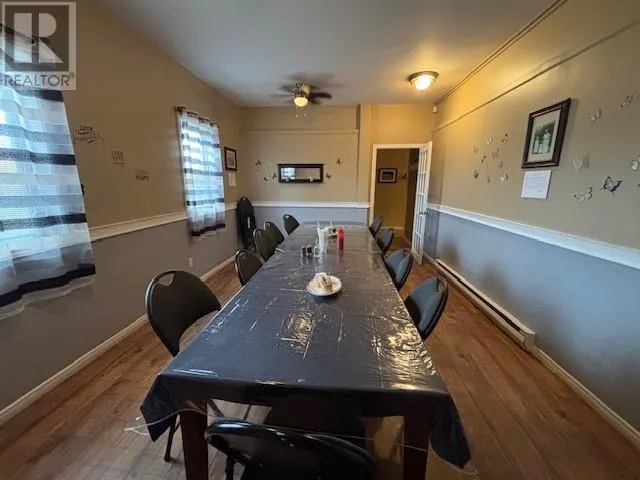 379 JW Pickersgill Boulevard