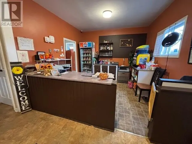 379 JW Pickersgill Boulevard