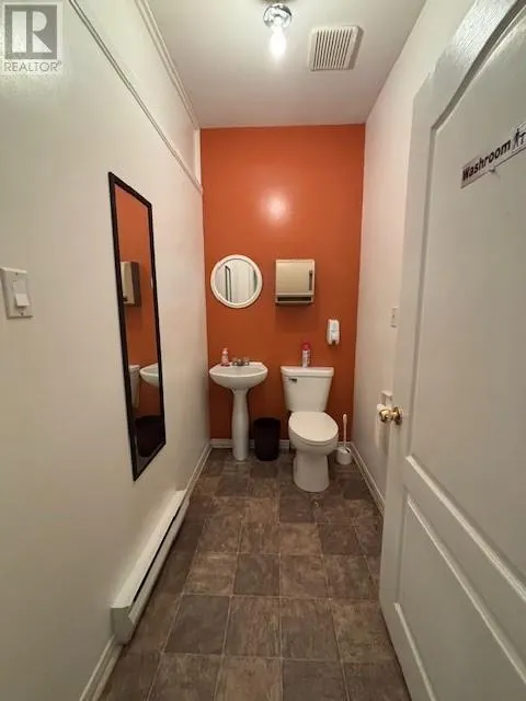 379 JW Pickersgill Boulevard