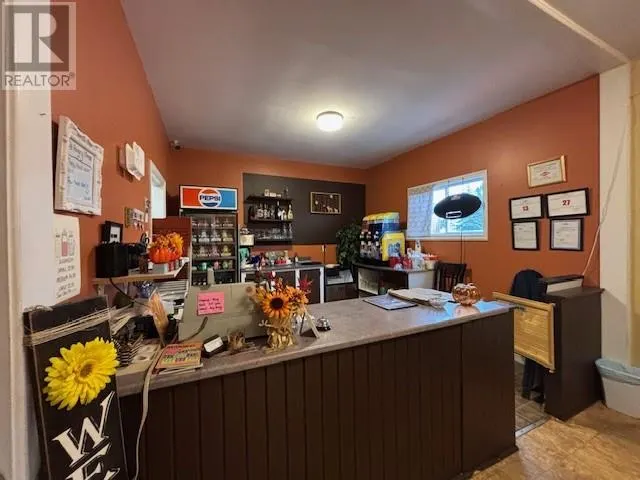 379 JW Pickersgill Boulevard