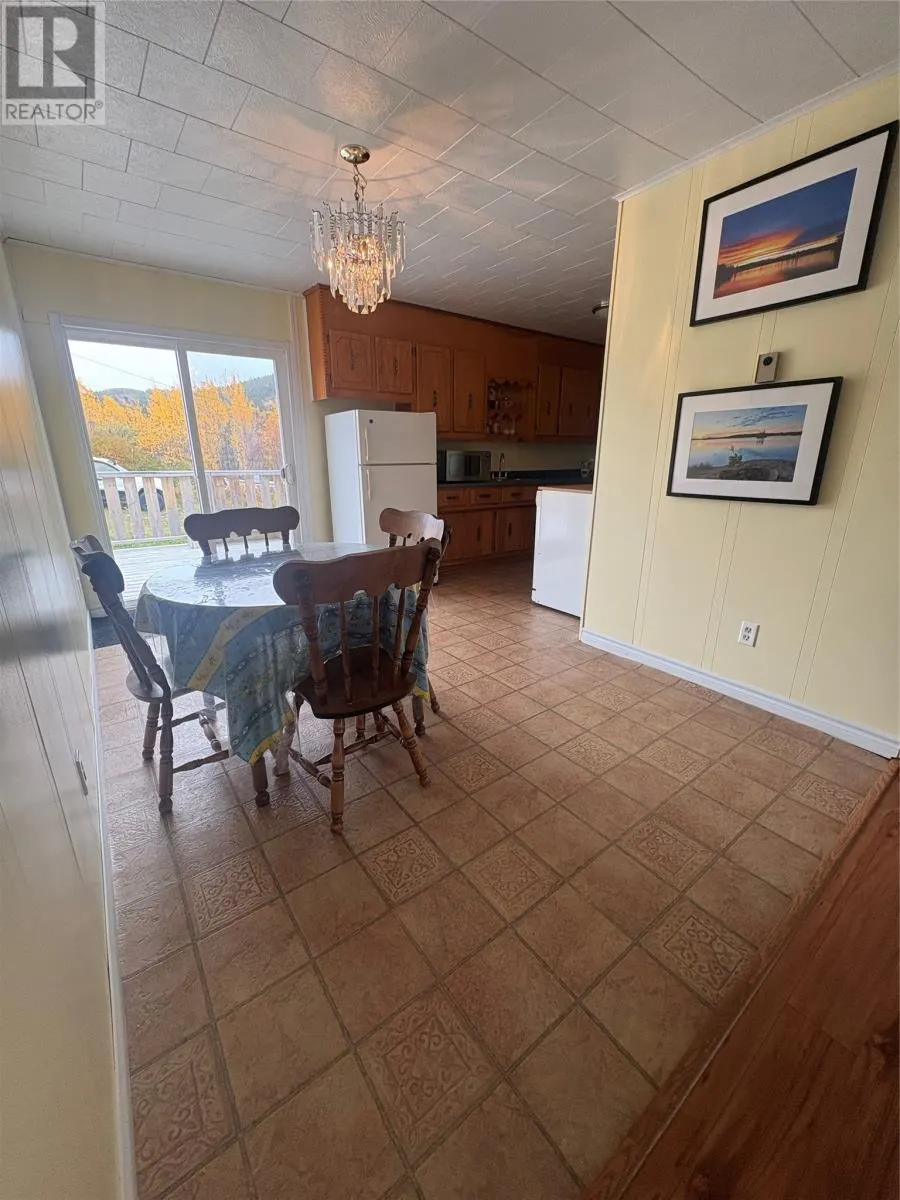 23A Foster-Ward Road