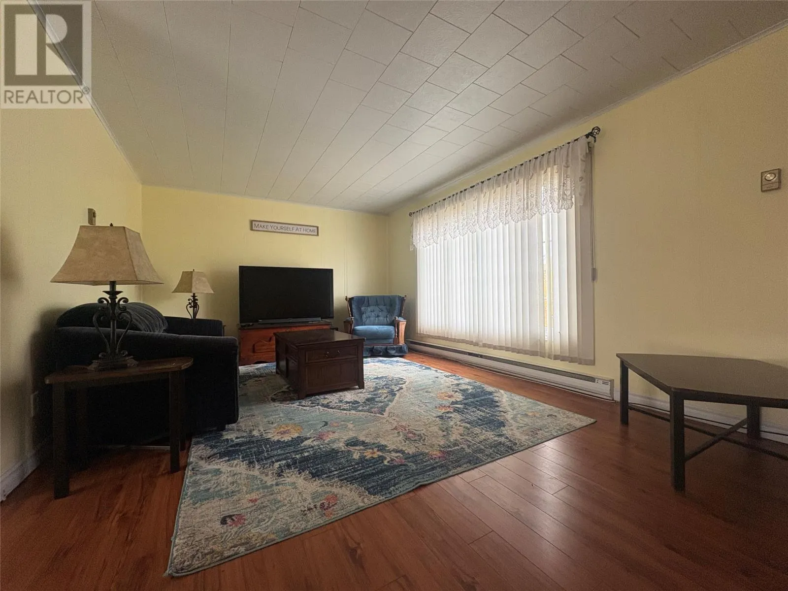 23A Foster-Ward Road