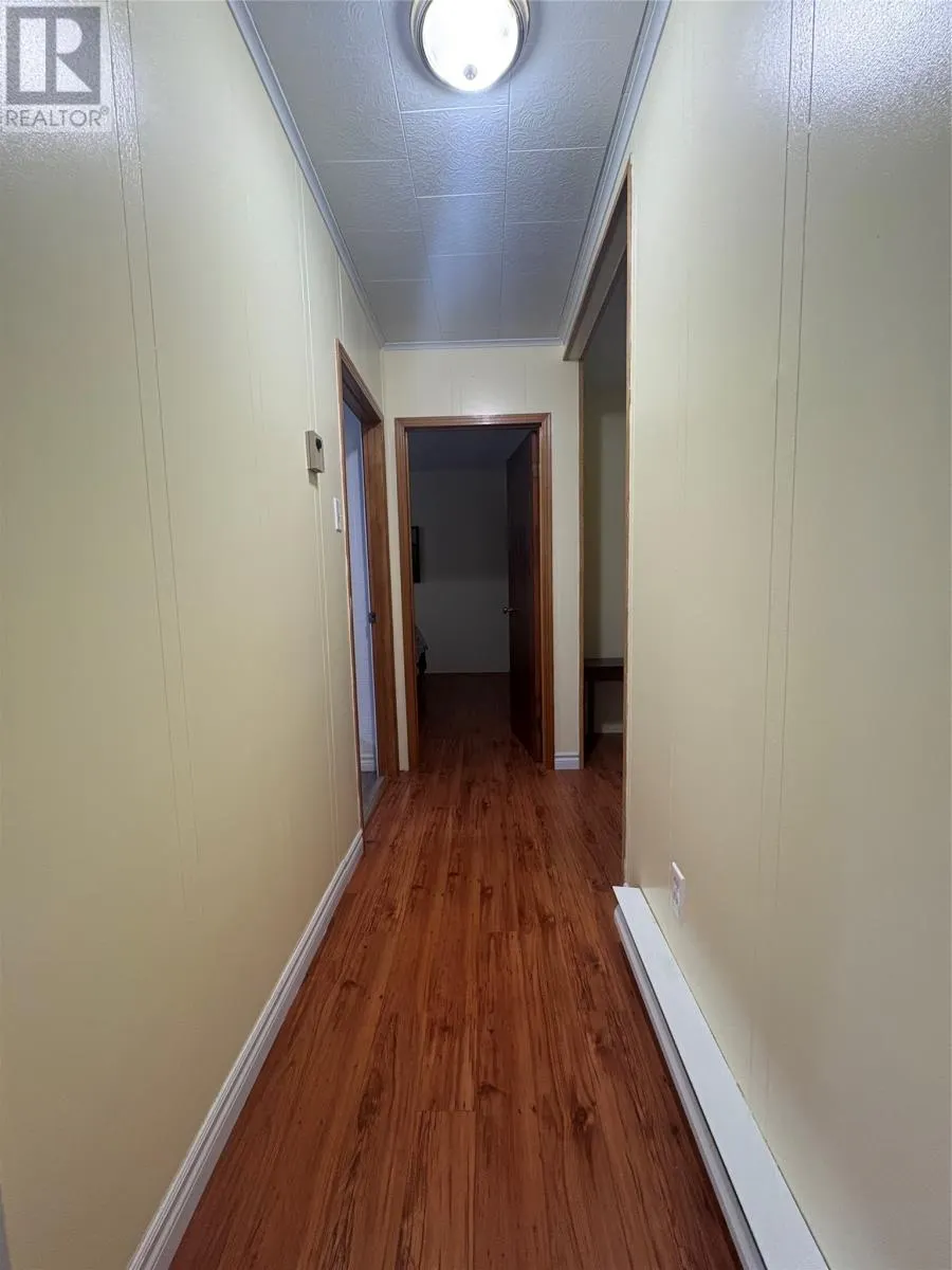 23A Foster-Ward Road