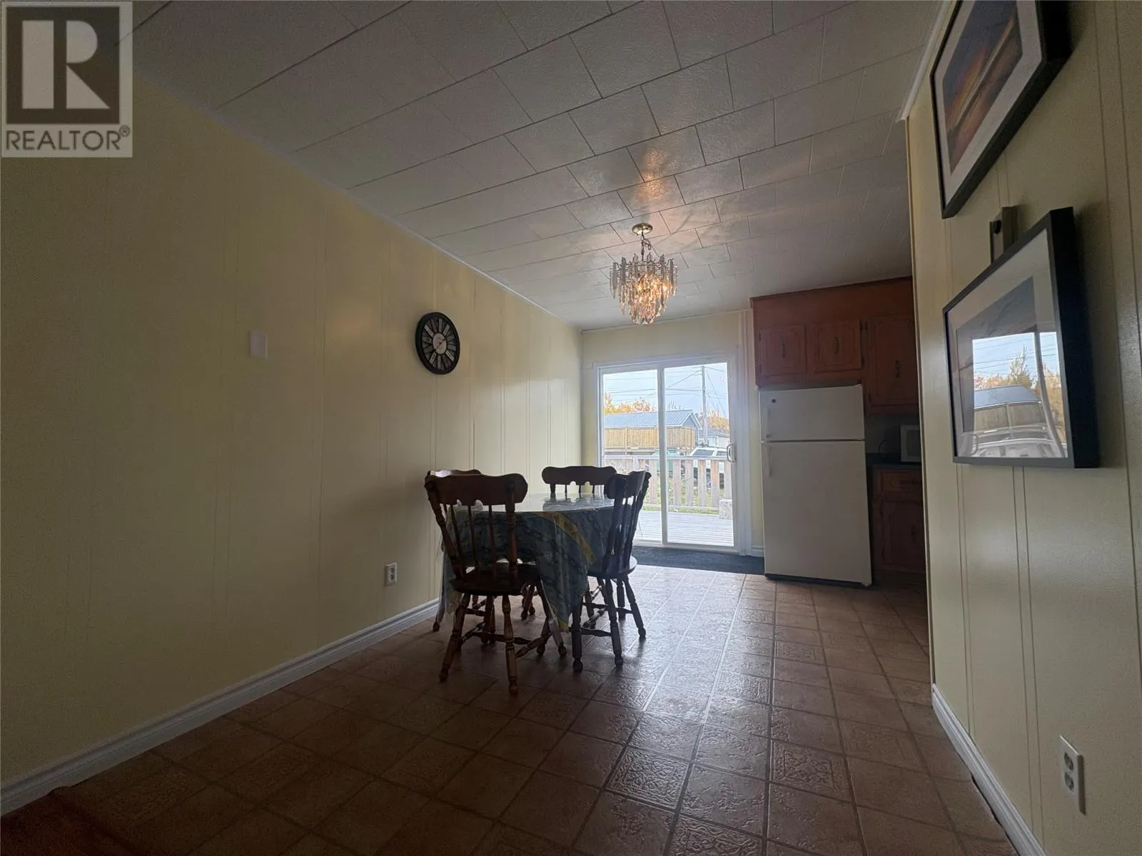 23A Foster-Ward Road