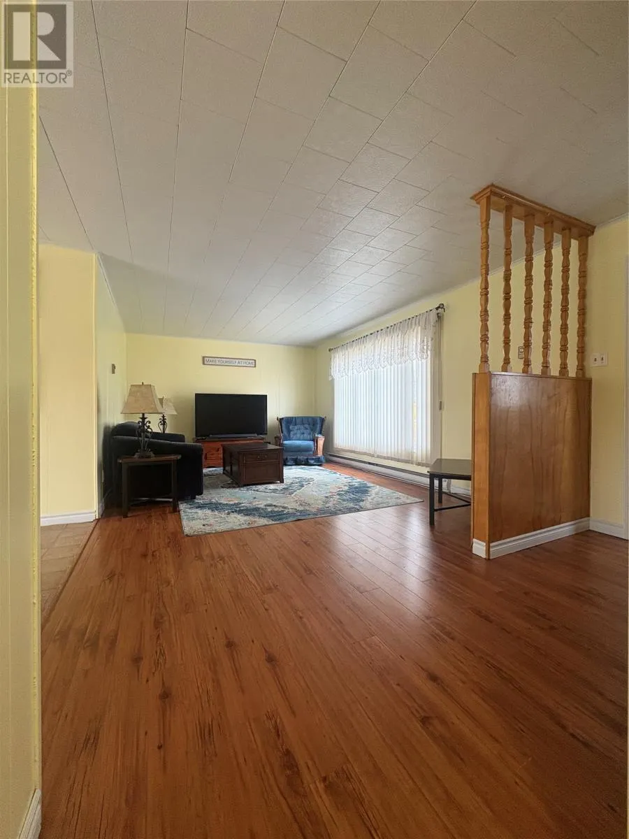 23A Foster-Ward Road