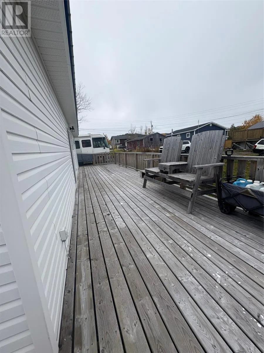 23A Foster-Ward Road