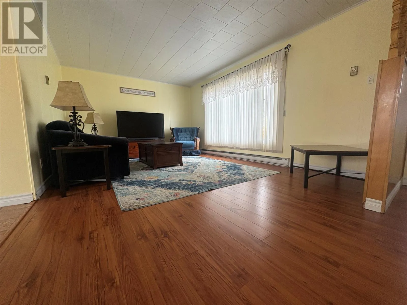 23A Foster-Ward Road