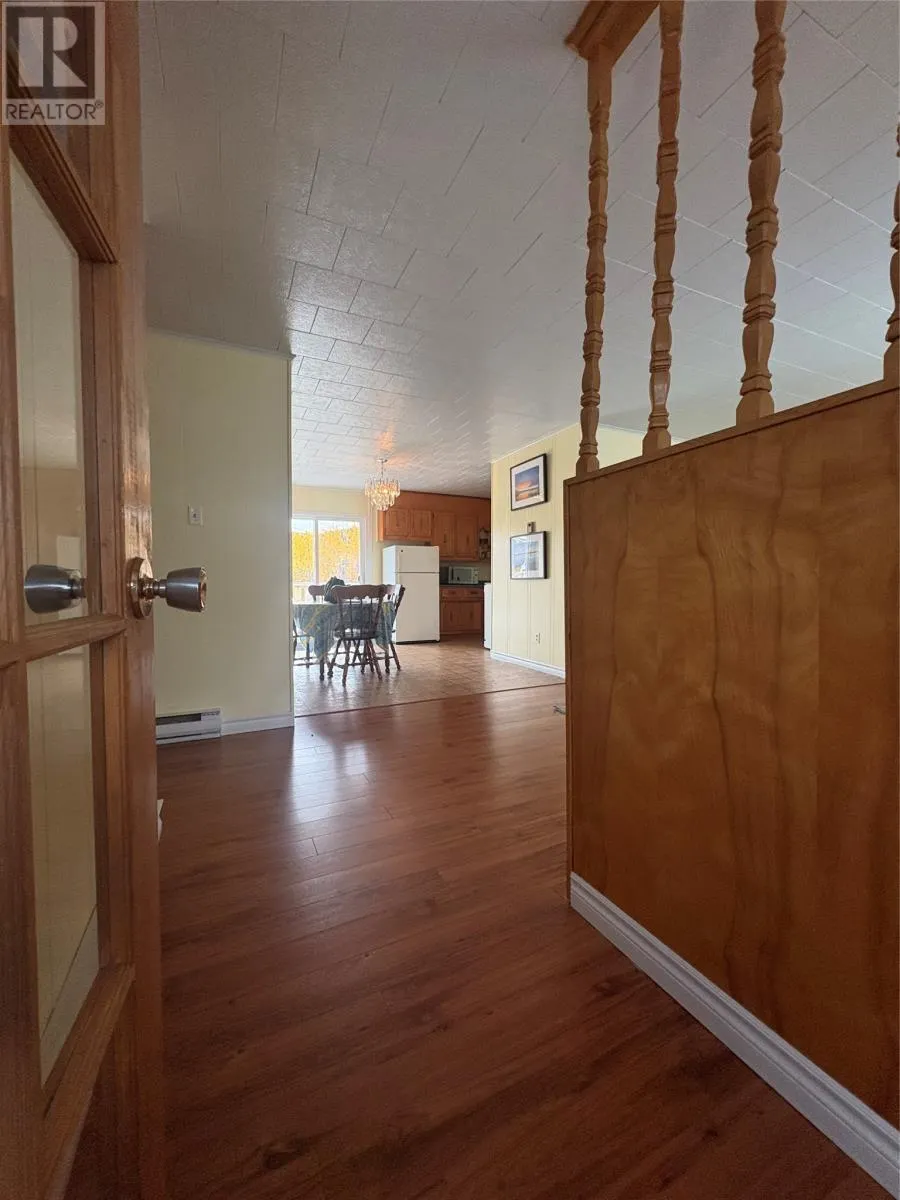 23A Foster-Ward Road