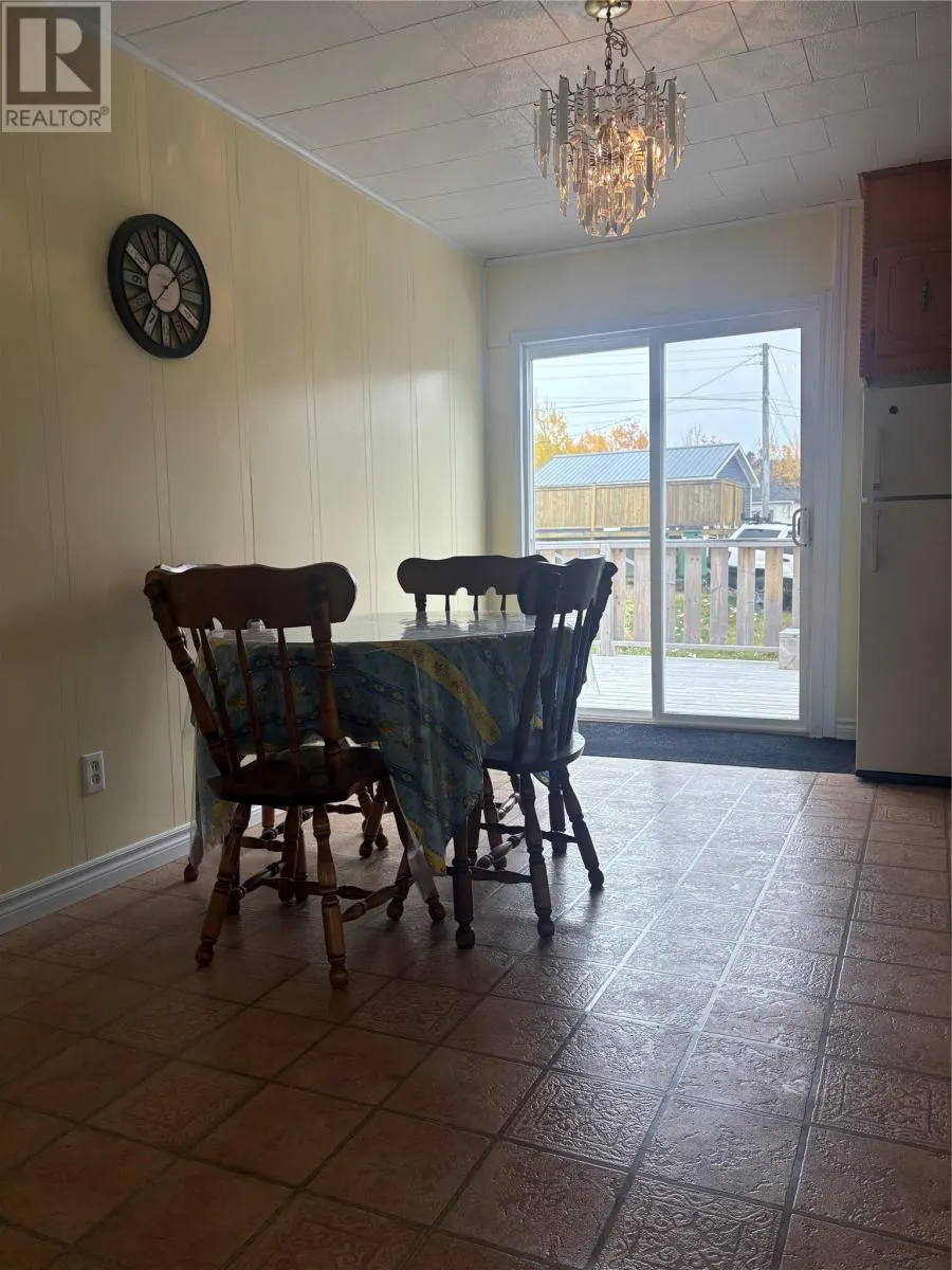 23A Foster-Ward Road