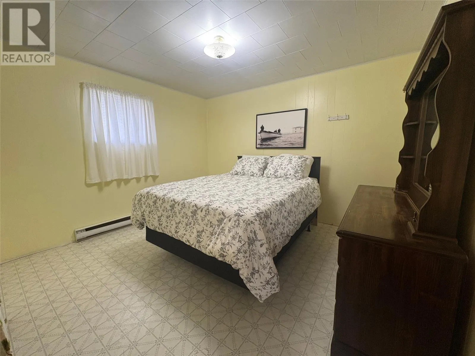 23A Foster-Ward Road