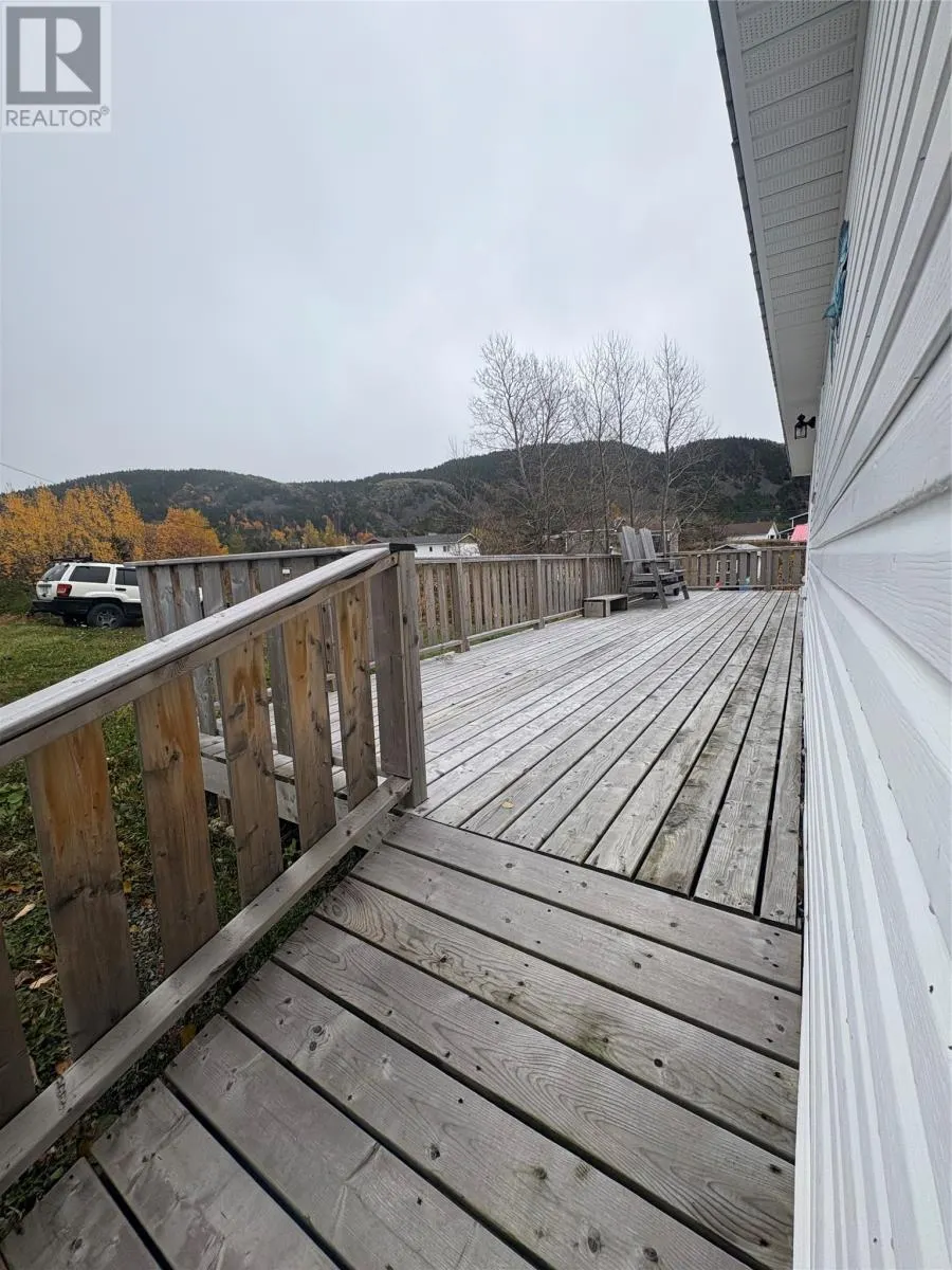 23A Foster-Ward Road