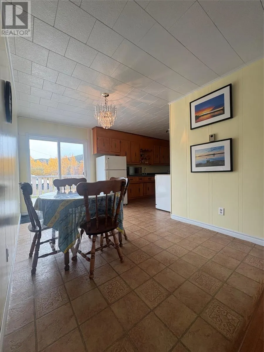 23A Foster-Ward Road