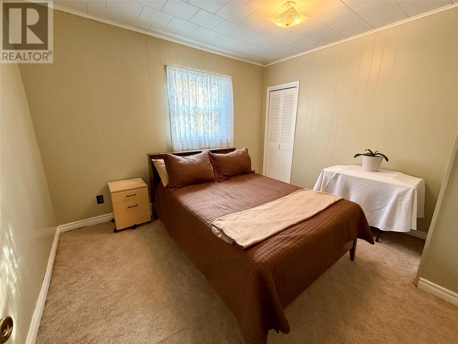 181 New Harbour Road