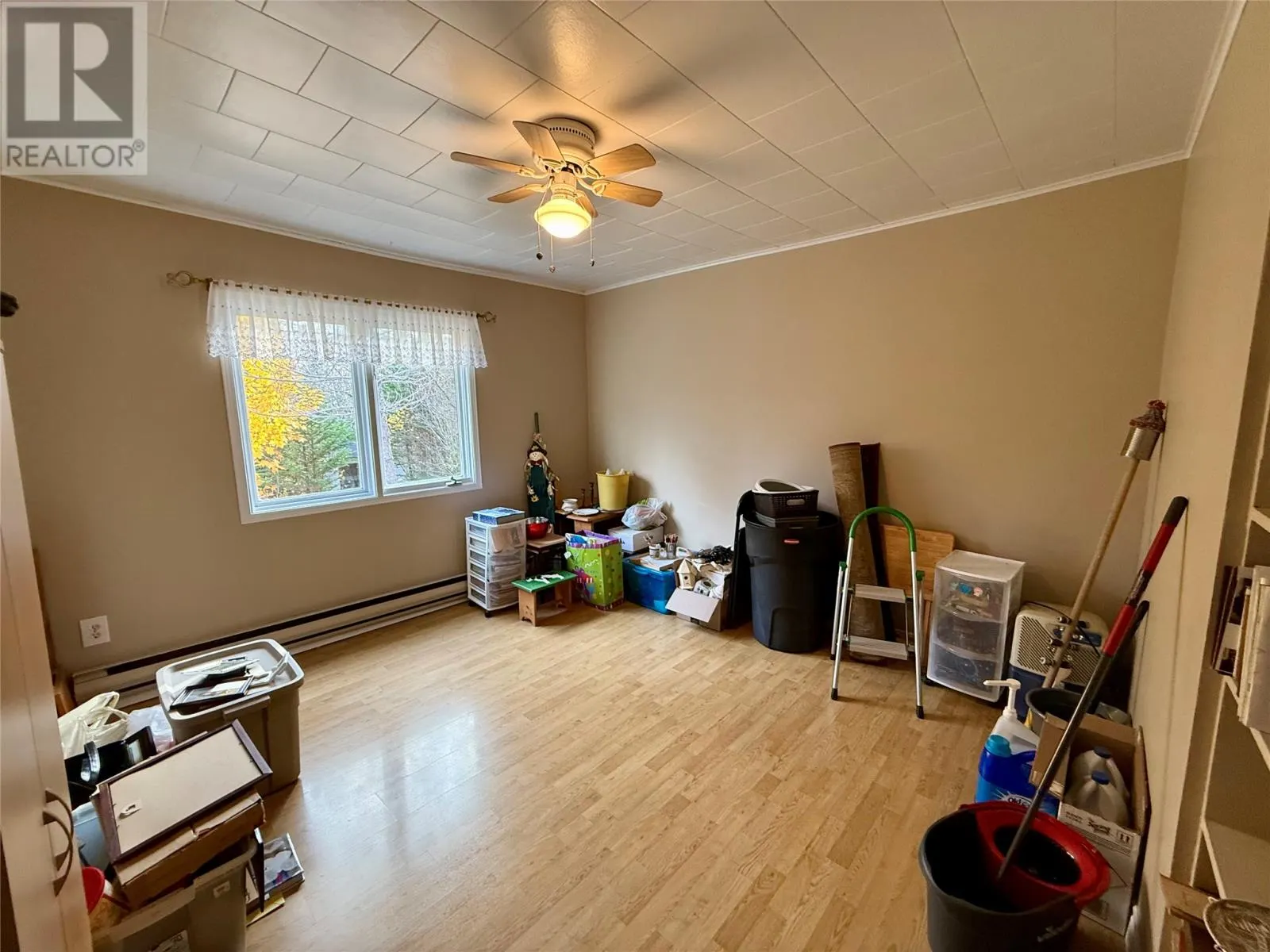 181 New Harbour Road