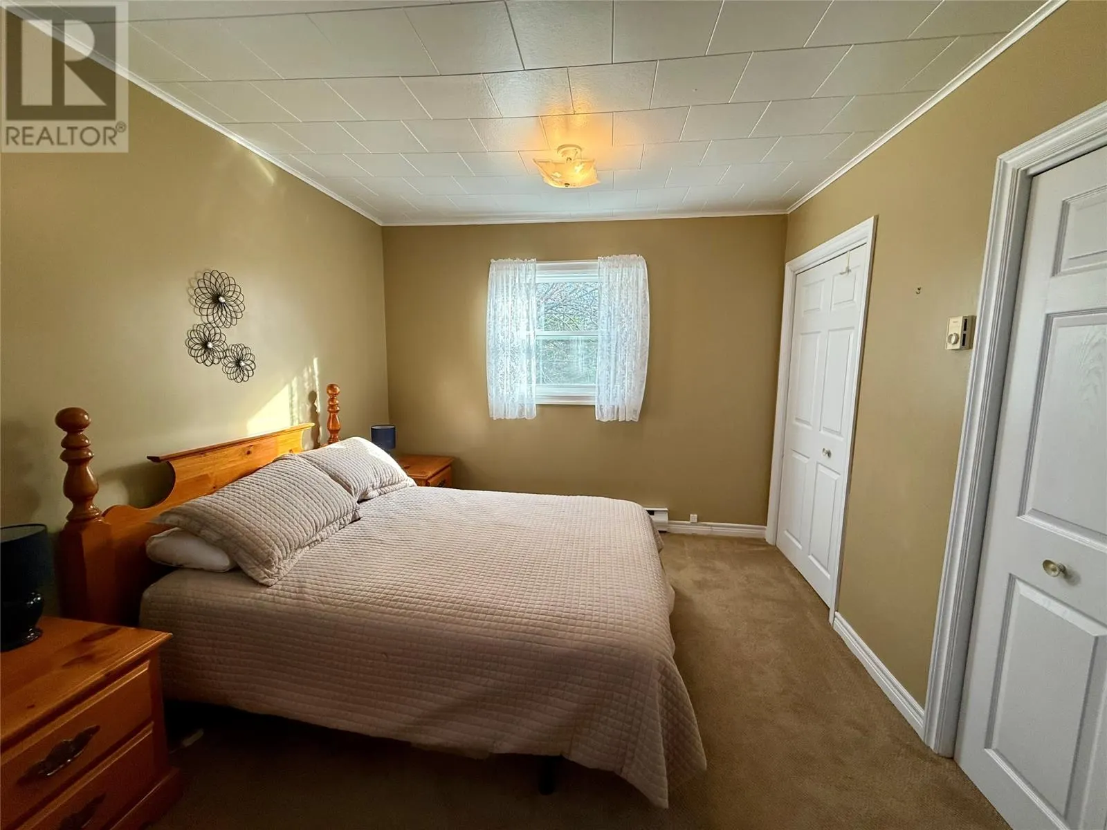 181 New Harbour Road