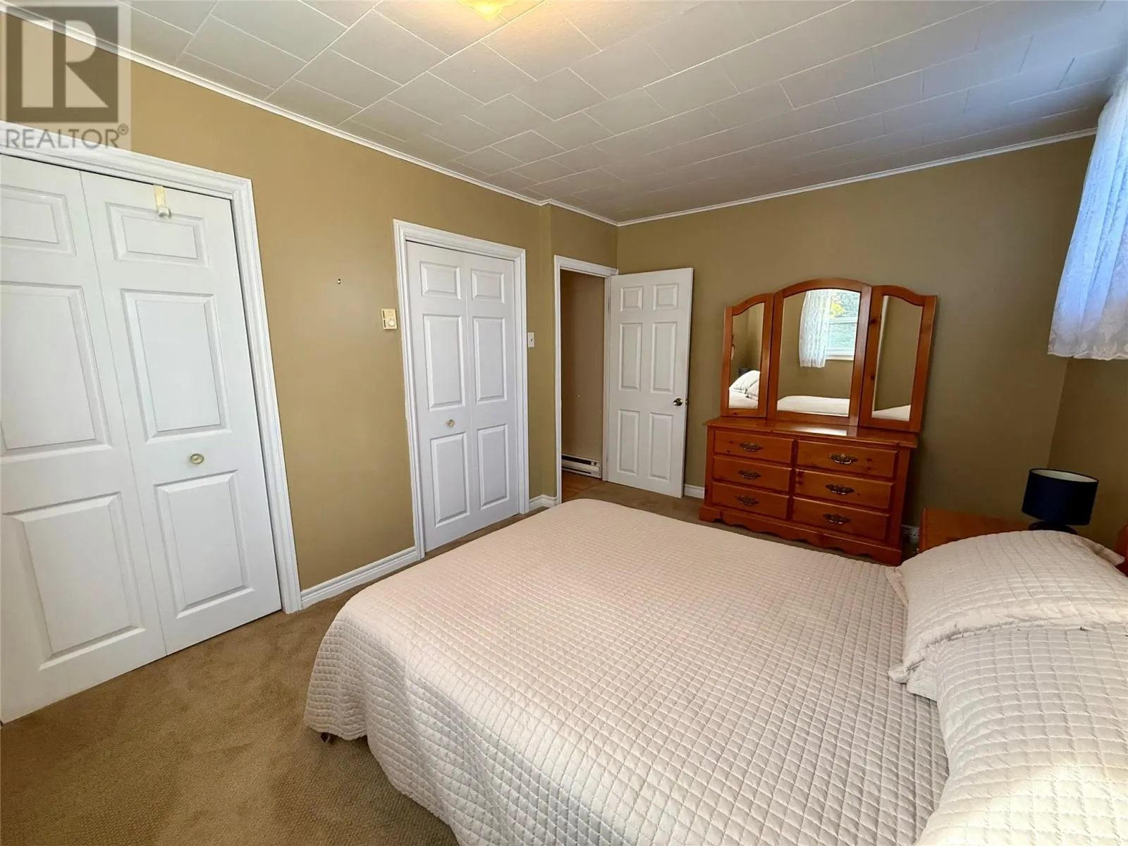 181 New Harbour Road