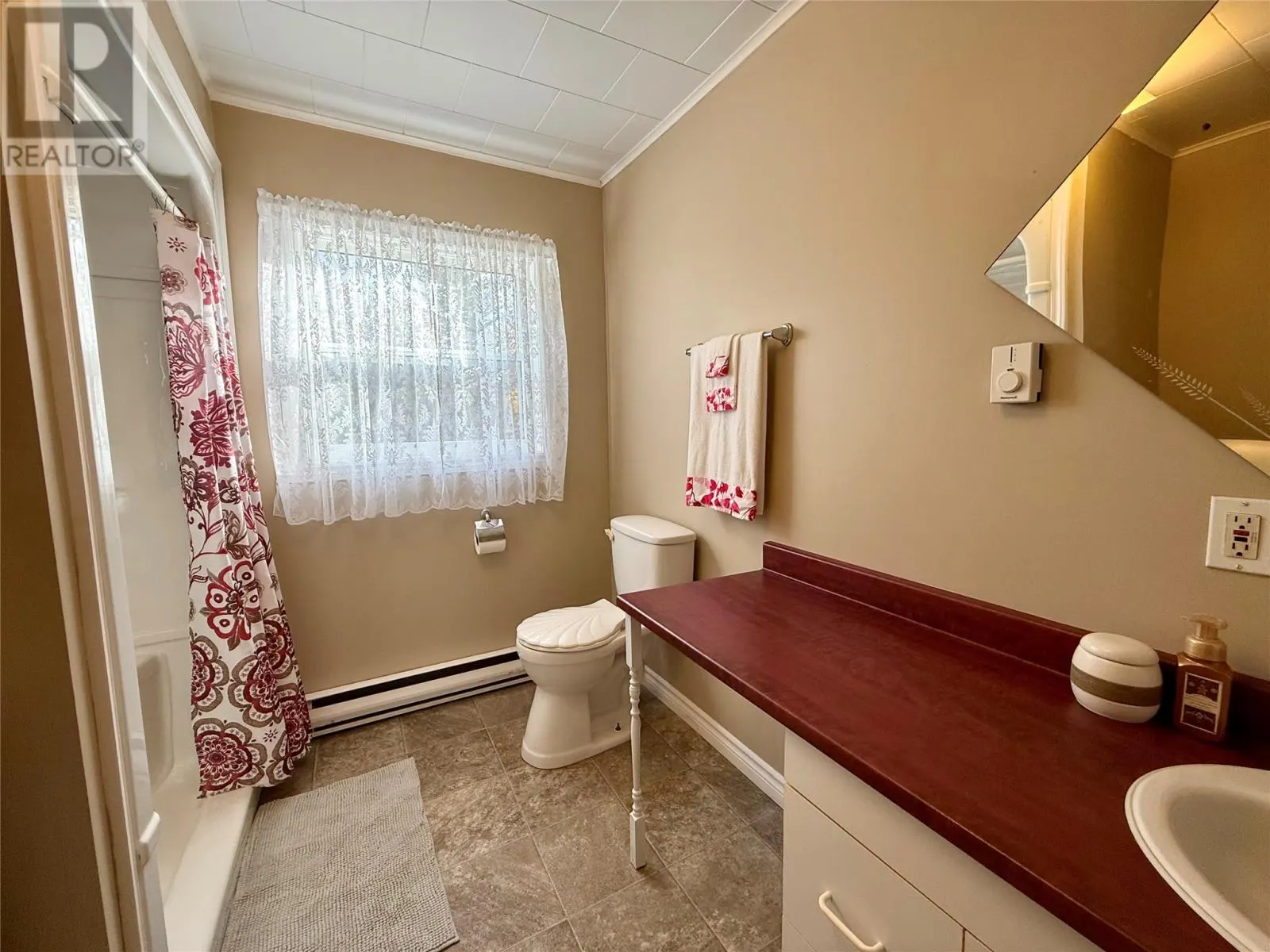 181 New Harbour Road