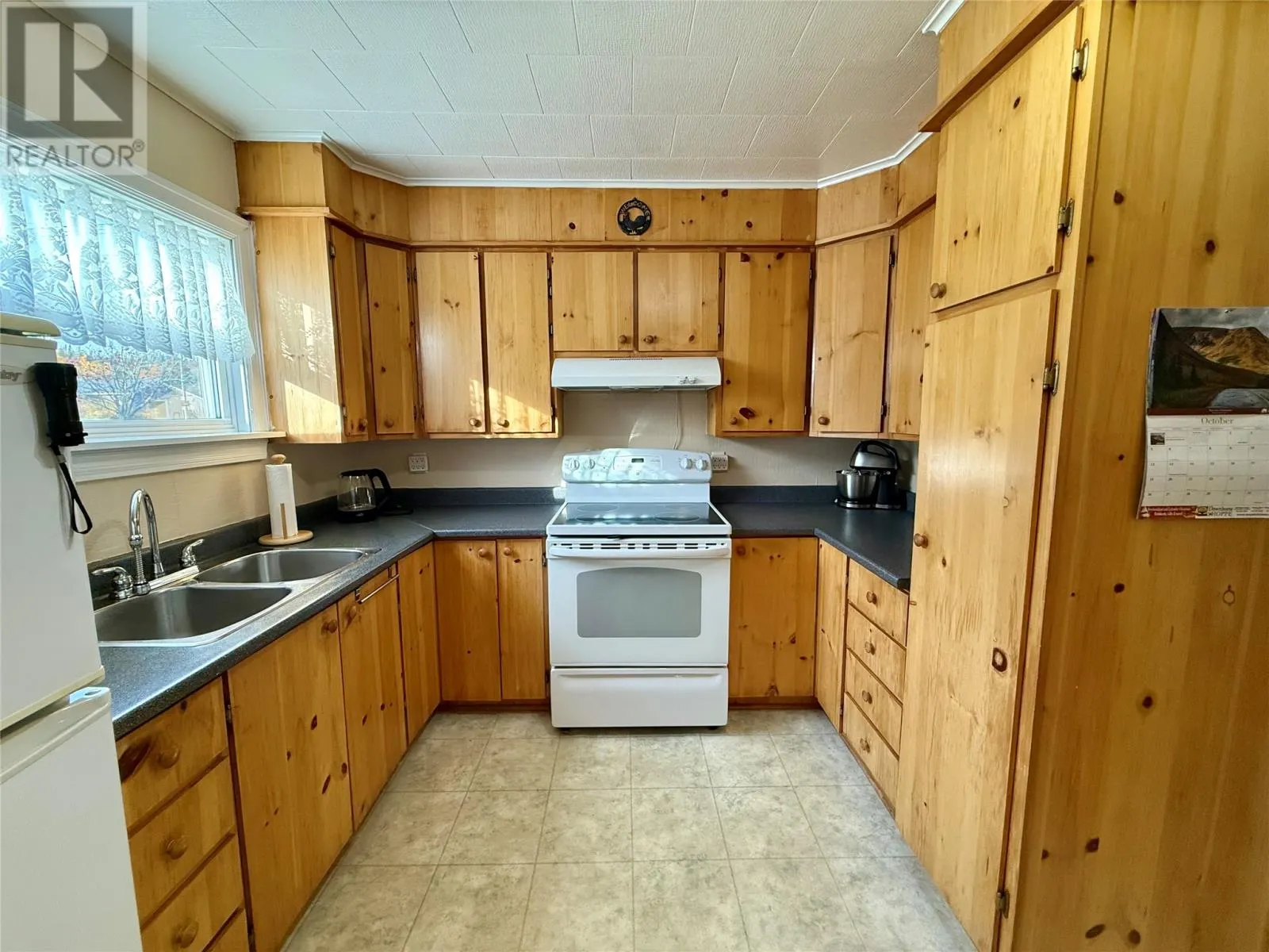 181 New Harbour Road