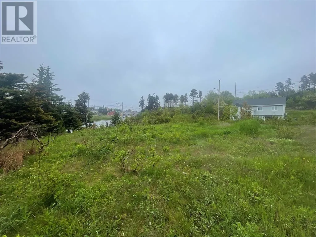 2-8 Lot A Dawson's Run