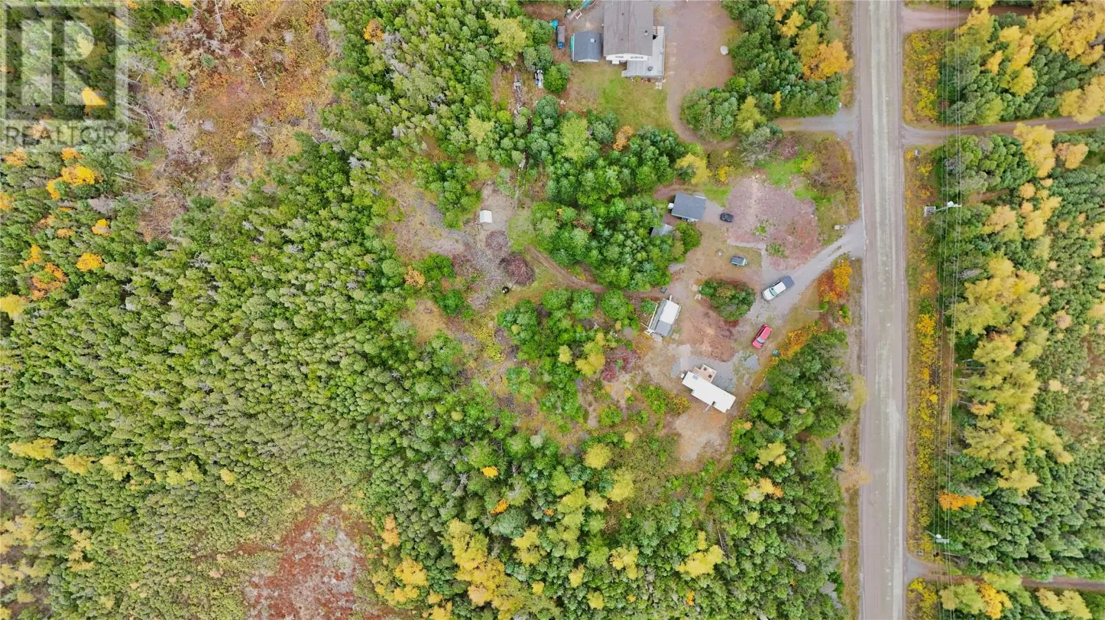 49 Old Mill Road