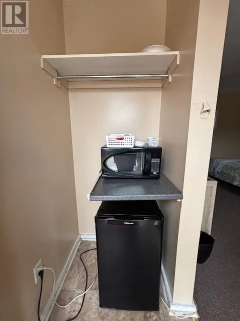 379-381 JW Pickersgill Boulevard