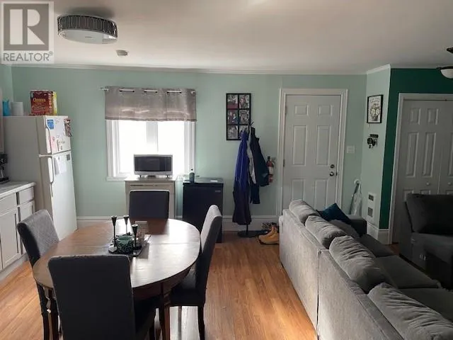 379-381 JW Pickersgill Boulevard