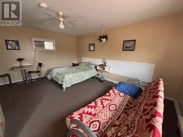 379-381 JW Pickersgill Boulevard