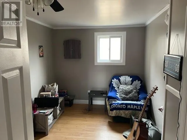 379-381 JW Pickersgill Boulevard