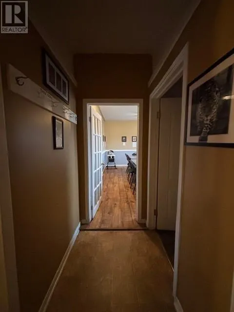 379-381 JW Pickersgill Boulevard