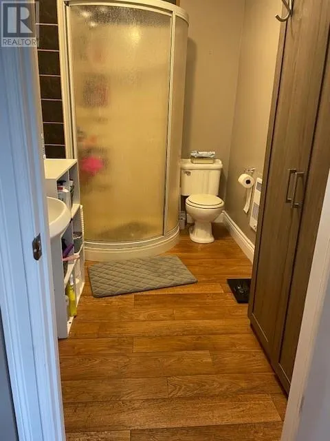 379-381 JW Pickersgill Boulevard