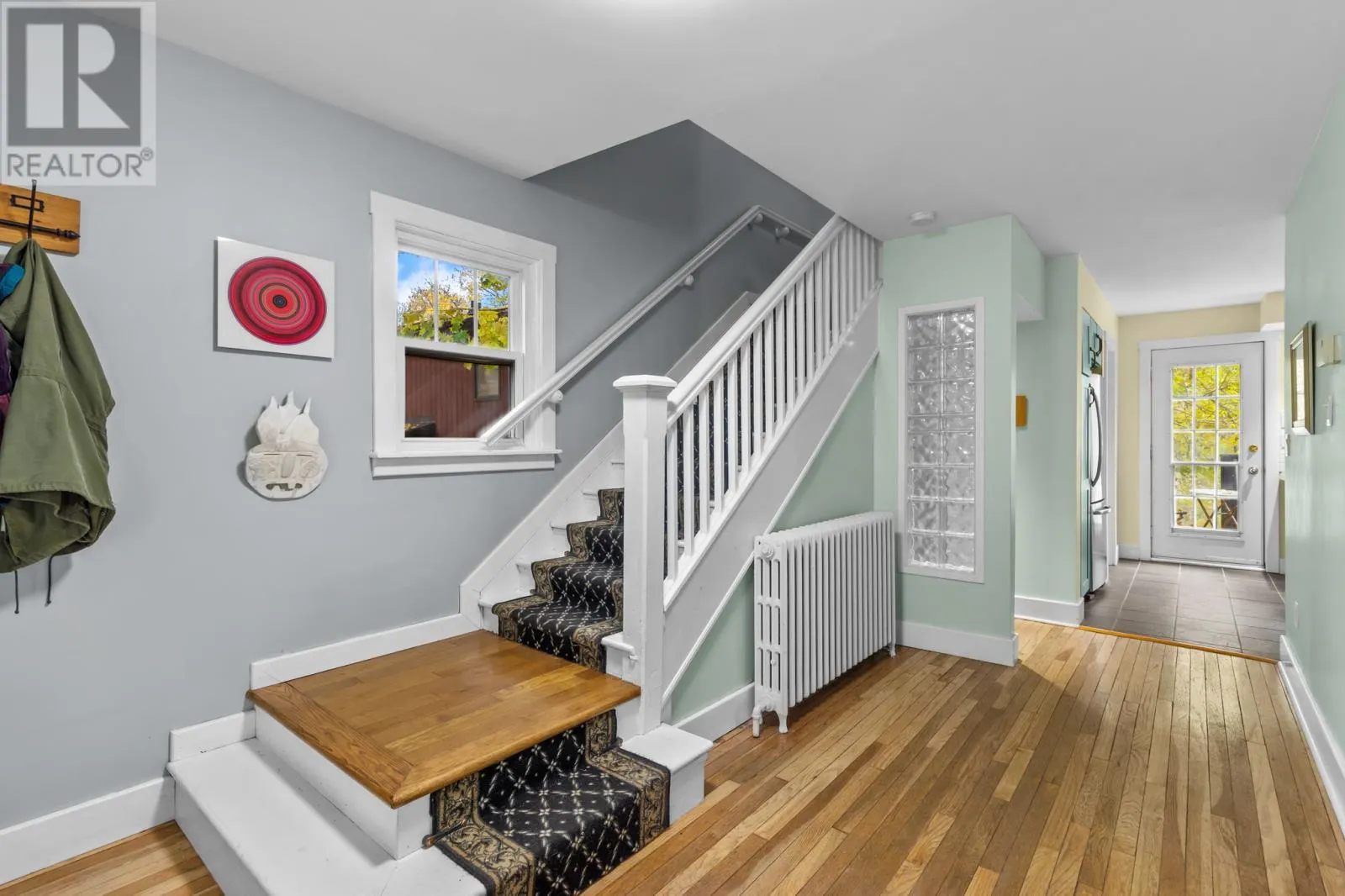 149 Waterford Bridge Road