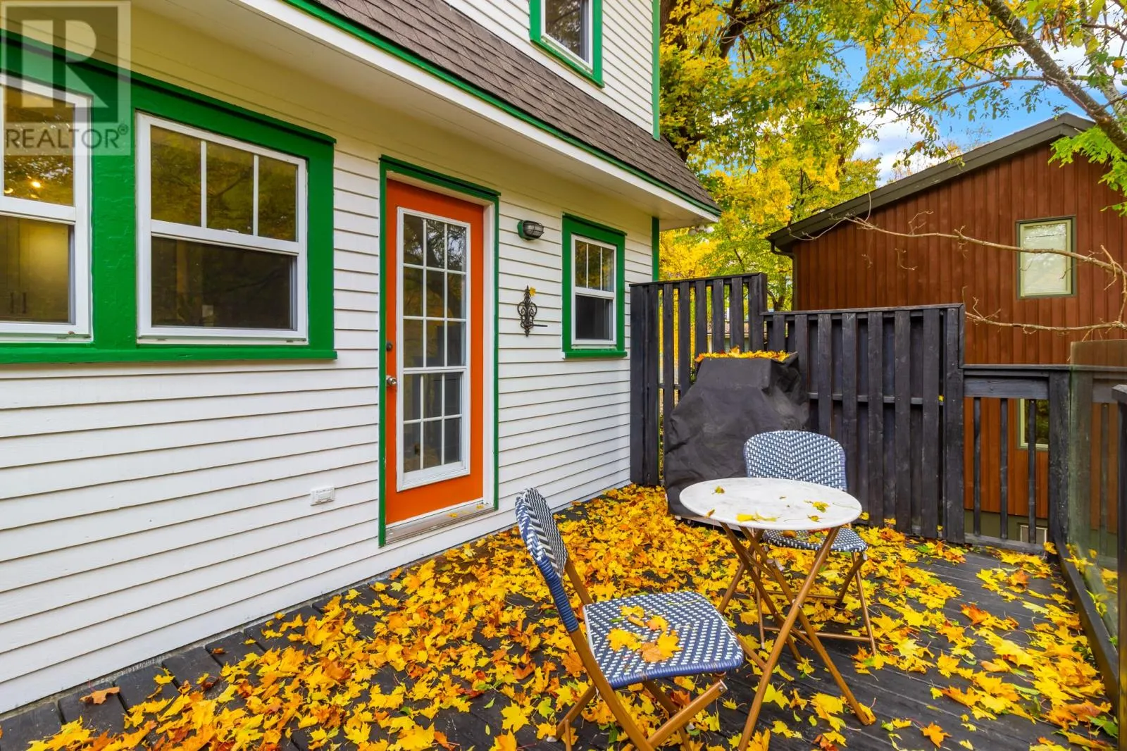 149 Waterford Bridge Road