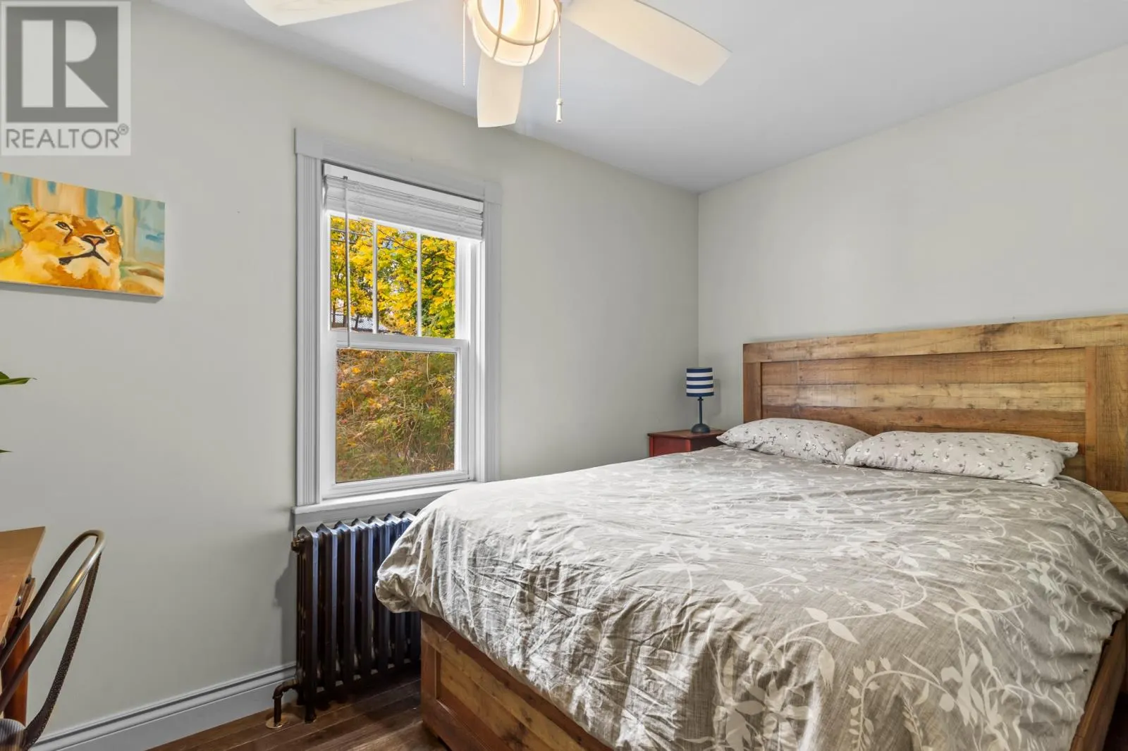 149 Waterford Bridge Road