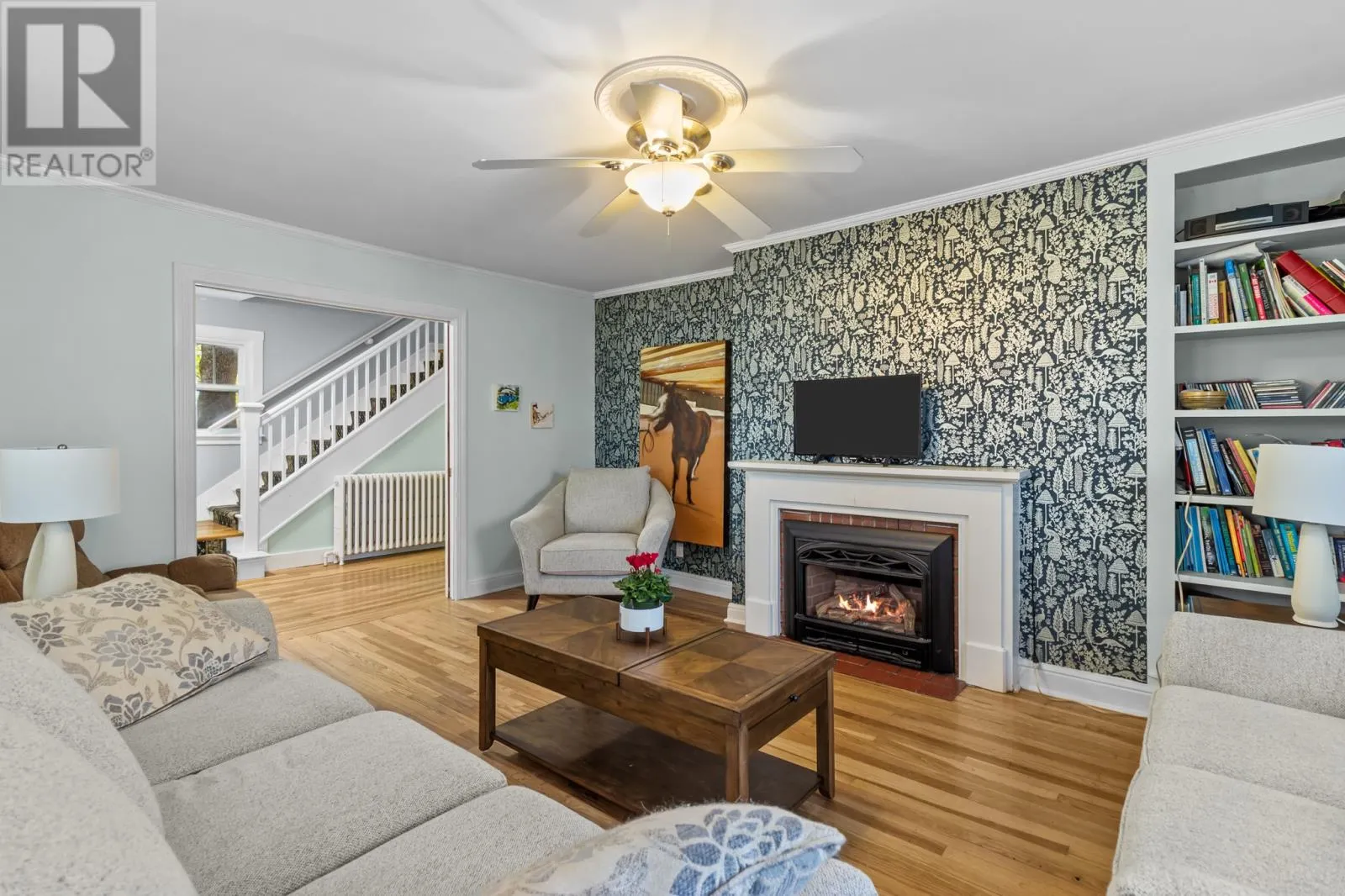 149 Waterford Bridge Road