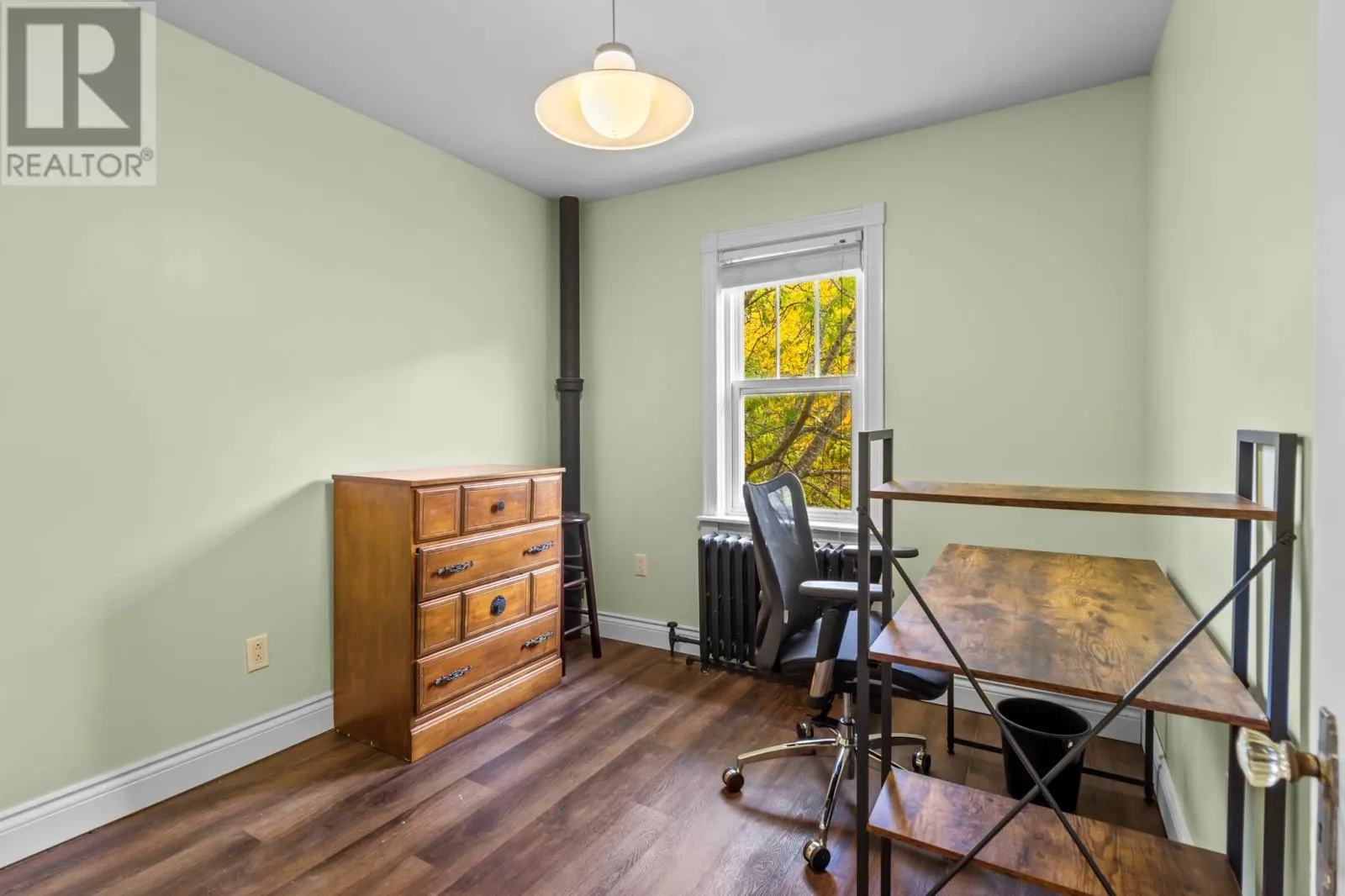 149 Waterford Bridge Road