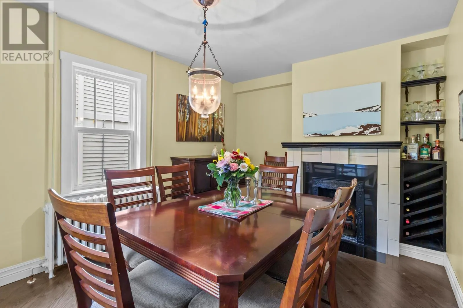 149 Waterford Bridge Road