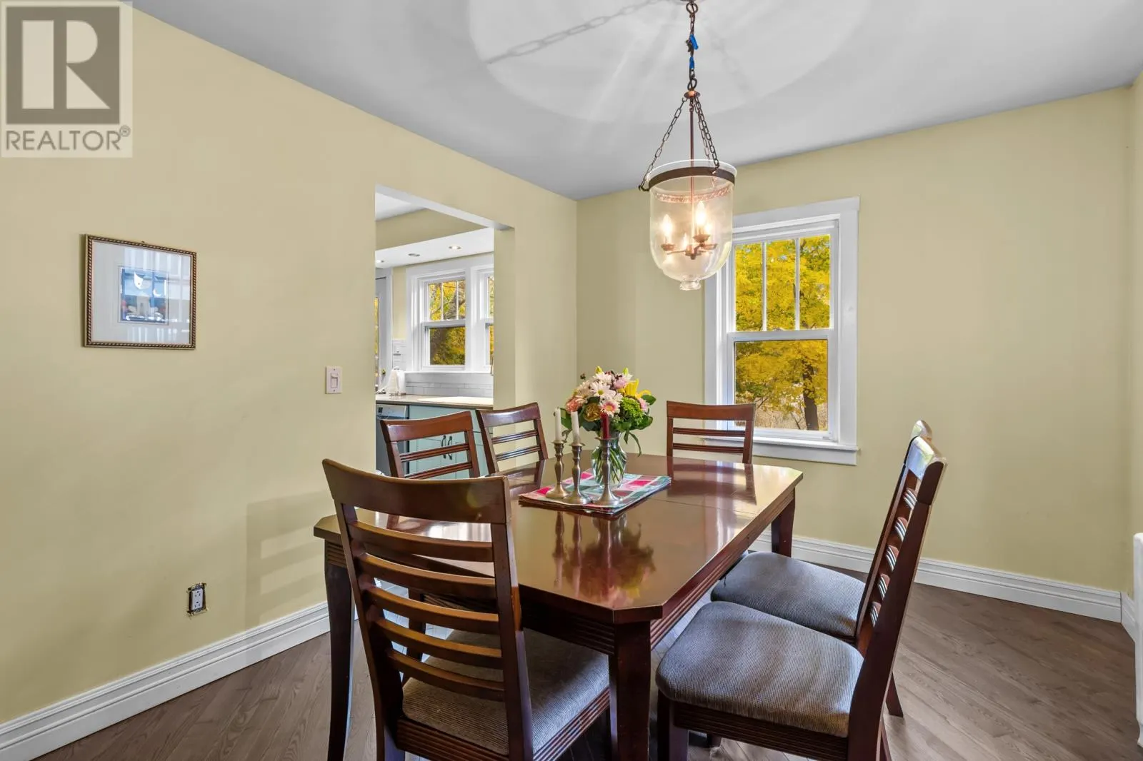 149 Waterford Bridge Road