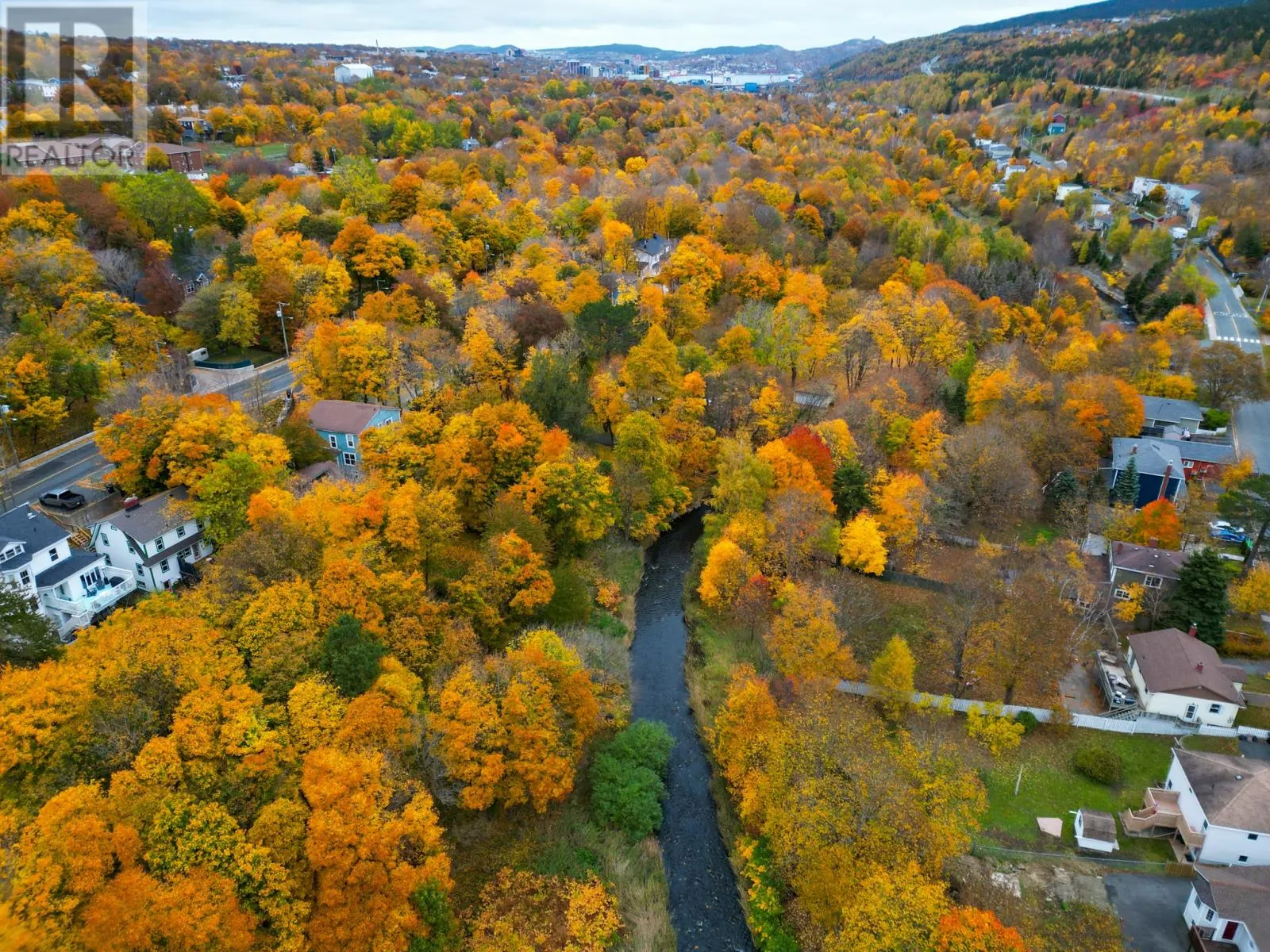 149 Waterford Bridge Road