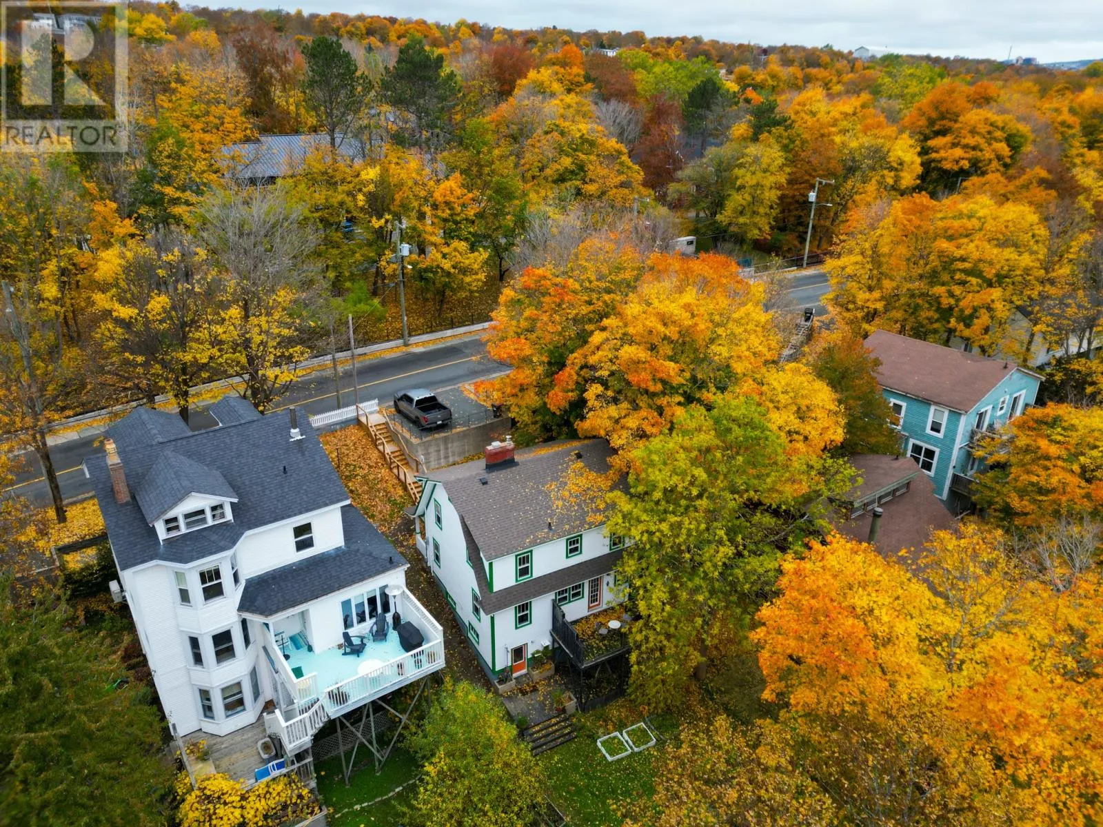 149 Waterford Bridge Road