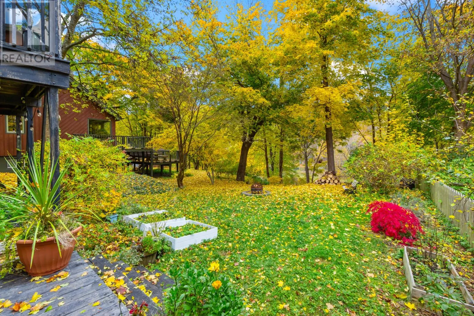 149 Waterford Bridge Road