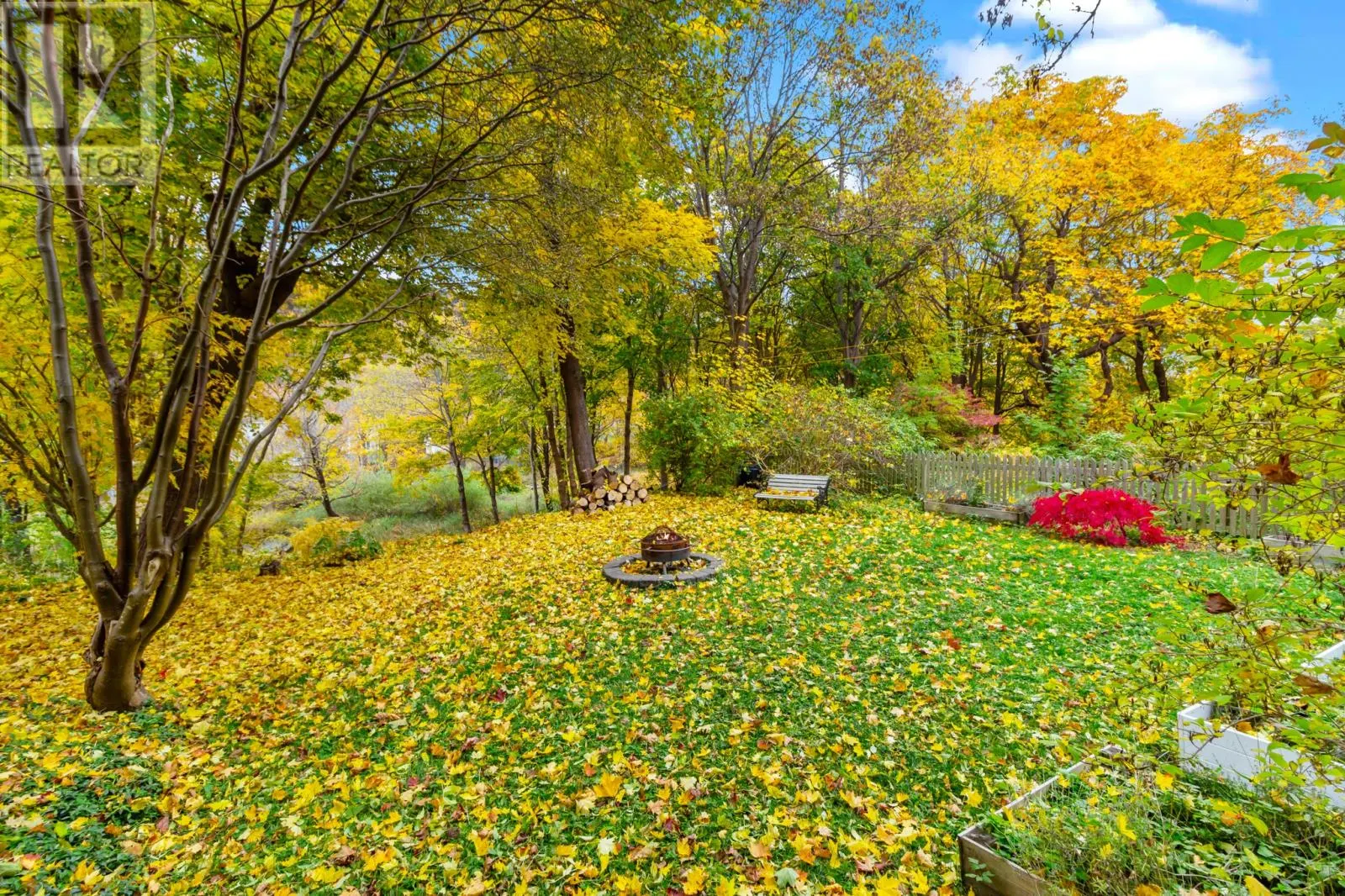 149 Waterford Bridge Road