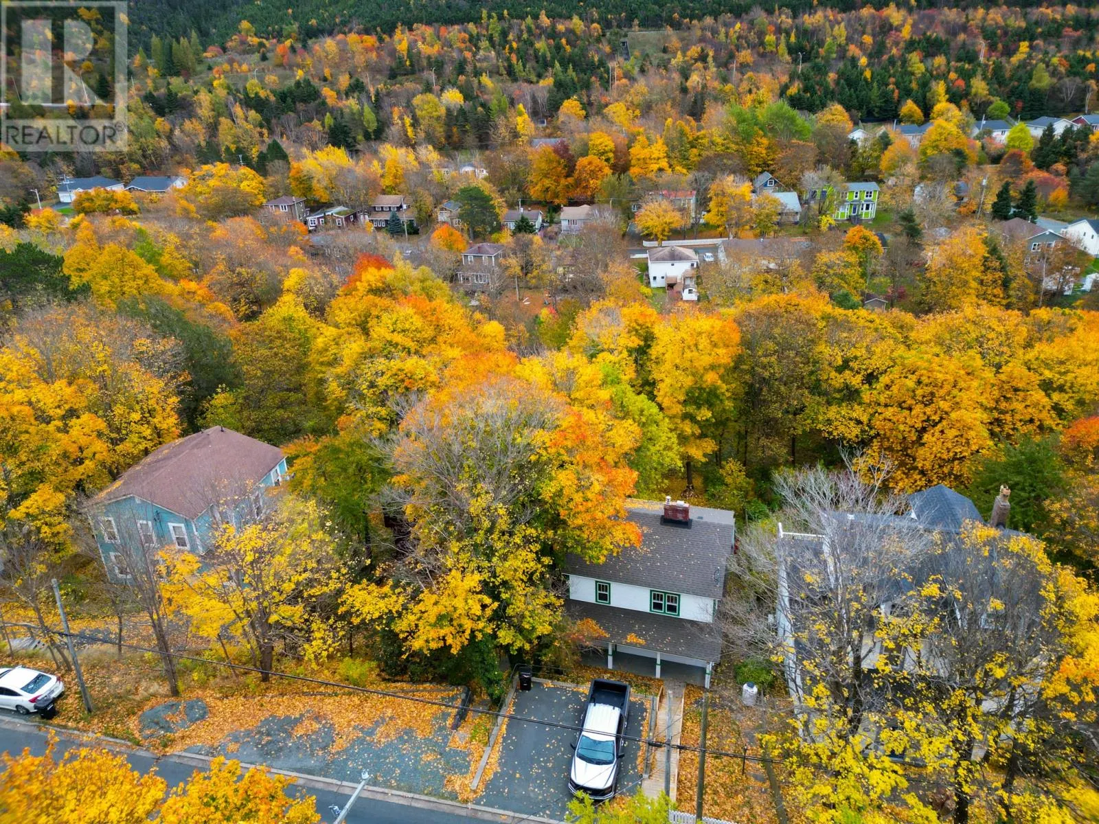 149 Waterford Bridge Road