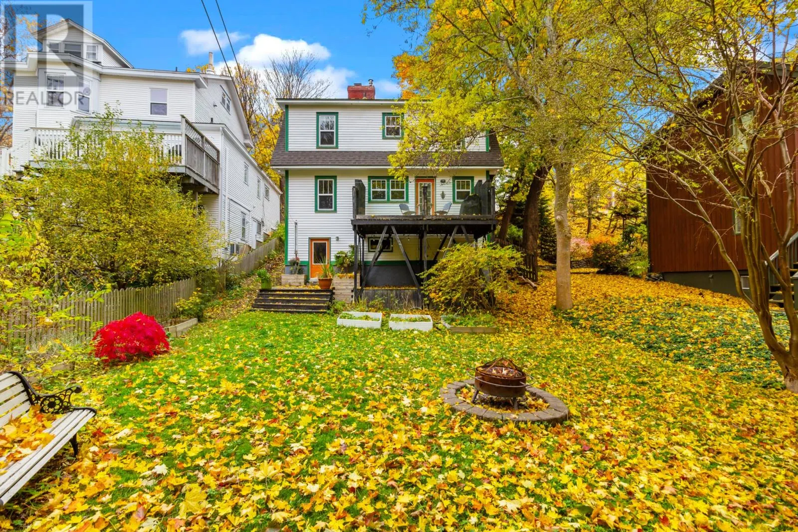 149 Waterford Bridge Road